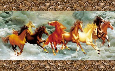 Tải file File tranh in tường giả ngọc GN3901 (ảnh gốc) in tranh kính