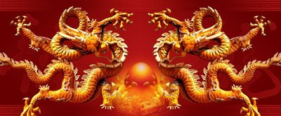 File gốc File tranh in tường giả ngọc GN3910 (trang trí) phòng làm việc