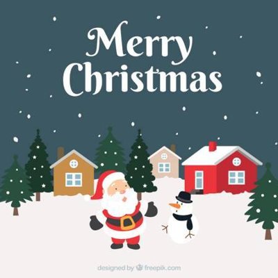 Download file tranh File phông sân khấu background banner giáng sinh noel 2025 GS1048 (file gốc PSD)