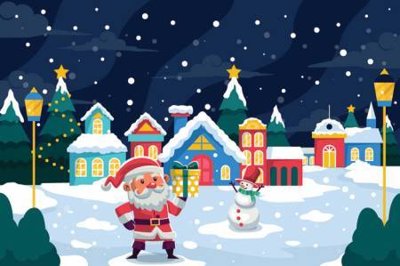 Tải file gốc File phông sân khấu background banner giáng sinh noel 2025 GS1057 (in tráng gương) 3DFile gốc File phông sân khấu background banner giáng sinh noel 2025 GS1057 (sẵn sàng in) chất lượng cao