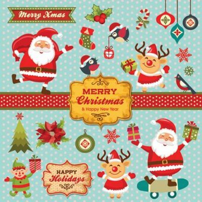 Mua file ảnh gốc File phông sân khấu background banner giáng sinh noel 2025 GS1083 (chất lượng cao)