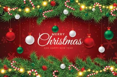 File tranh File phông sân khấu background banner giáng sinh noel 2025 GS1087 (gốc) chủ đề trừu tượng