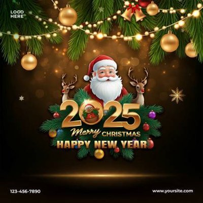 Tải file File phông sân khấu background banner giáng sinh noel 2025 GS1100 (ảnh gốc) in tráng gương