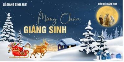 File in lụa File phông sân khấu background banner giáng sinh noel 2025 GS1134 (phong cảnh) File phông sân khấu background banner giáng sinh noel 2025 GS1134