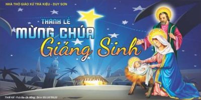 File gốc in ấn File phông sân khấu background banner giáng sinh noel 2025 GS1141 (sẵn sàng tải về)