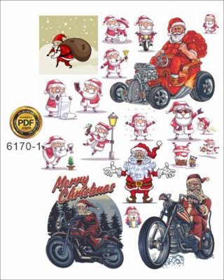 File gốc File phông sân khấu background banner giáng sinh noel 2025 GS1161 (in lụa) tranh phong thủy