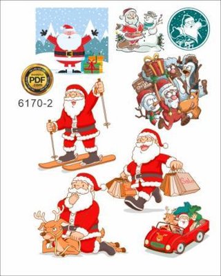 Mua file gốc File phông sân khấu background banner giáng sinh noel 2025 GS1162 (in ấn) tại Filetranh.com