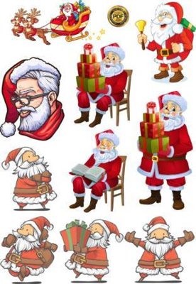 File PSD File phông sân khấu background banner giáng sinh noel 2025 GS1166 (bản gốc) cho nhà in