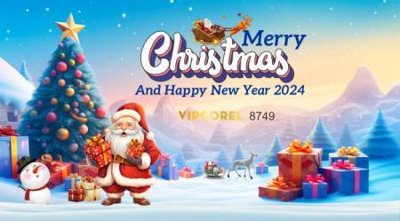 File in lụa File phông sân khấu background banner giáng sinh noel 2025 GS1170 (tân cổ điển) File phông sân khấu background banner giáng sinh noel 2025 GS1170