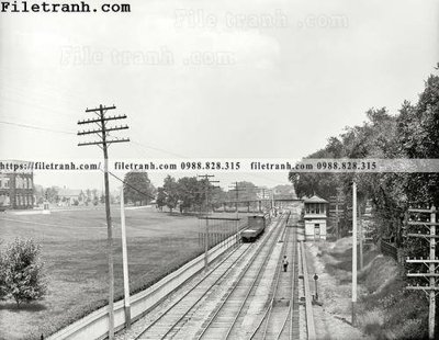 Tải file Gorham_ The Sequel (gốc) làm file quảng cáo