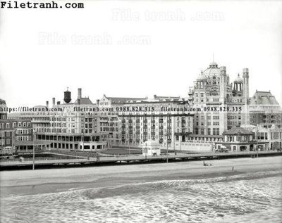 Tải file Grand Hotels_ 1908 (ảnh gốc) file TIFF