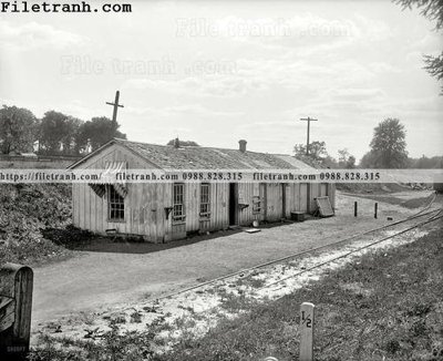 Download file Grosse Ile_ 1900 (chất lượng in ấn)