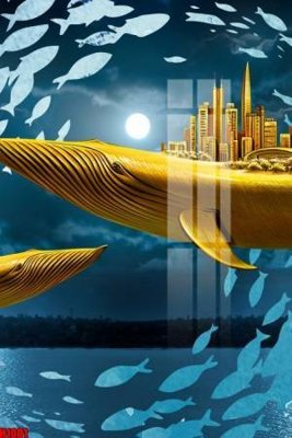 File in trần File tranh decor tranh bộ treo tường tổng hợp H1001 (bản gốc) đại dương