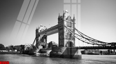 File gốc File tranh gốc in tranh tường nền tổng hợp H10010 (in ấn) không giới hạn