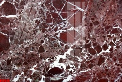 File PSD File tranh gốc in tranh tường nền tổng hợp H10019 (chất lượng in ấn)