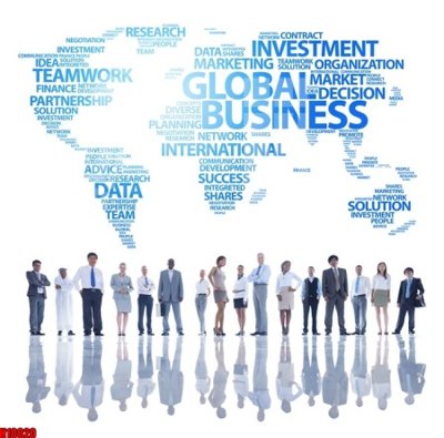 File gốc File tranh gốc in tranh tường nền tổng hợp H10020 (chuẩn màu) cho in offset