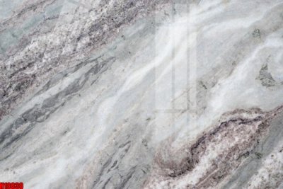 File gốc File tranh gốc in tranh tường nền tổng hợp H10030 (trang trí) phòng làm việc