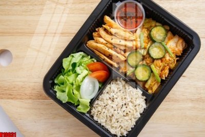 File gốc File tranh gốc in tranh tường nền tổng hợp H10031 (in lụa) hoa văn cổ điển