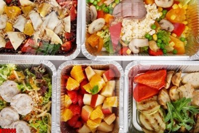 File tranh File tranh gốc in tranh tường nền tổng hợp H10044 (bản gốc) in lụa dán tường