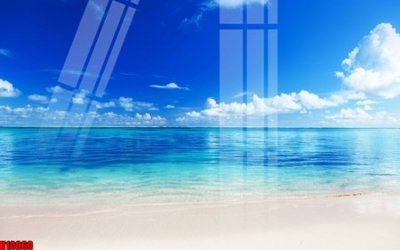 Tải file tranh File tranh gốc in tranh tường nền tổng hợp H10060 (gốc) tại Filetranh.com