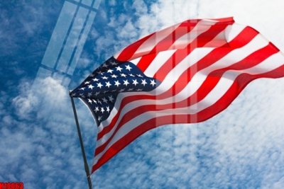 Download file gốc File tranh gốc in tranh tường nền tổng hợp H10063 (in lụa) cao cấp