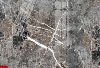 File in trần File tranh gốc in tranh tường nền tổng hợp H10064 (bản gốc) hoa văn