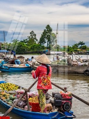 Tệp tin gốc File tranh gốc in tranh tường nền tổng hợp H10068 (chất lượng) File tranh gốc in tranh tường nền tổng hợp H10068