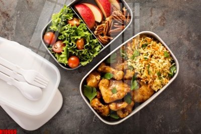 Tải file File tranh gốc in tranh tường nền tổng hợp H10069 (gốc) chủ đề phong thủy