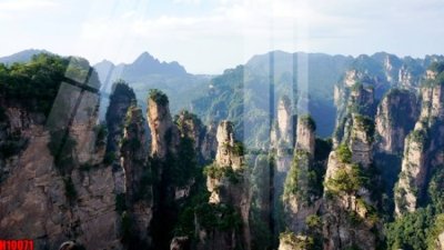 Download file gốc File tranh gốc in tranh tường nền tổng hợp H10071 (in mica) logo