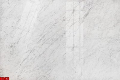 File in ấn File tranh gốc in tranh tường nền tổng hợp H10072 (bản gốc) sắc nét