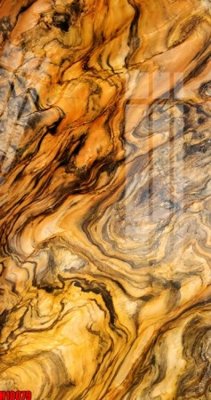 Tải file gốc File tranh gốc in tranh tường nền tổng hợp H10079 (in khổ lớn) không vỡ