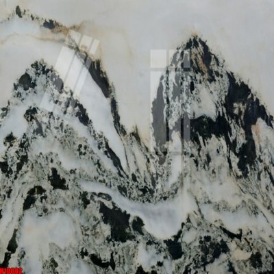 Hình ảnh file gốc File tranh gốc in tranh tường nền tổng hợp H10082 (chất lượng cao)