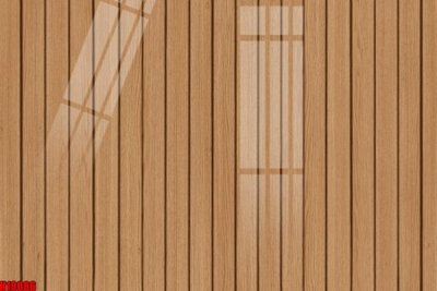 File tranh in trần File tranh gốc in tranh tường nền tổng hợp H10086 (ảnh gốc siêu nét)