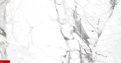 Tải file File tranh gốc in tranh tường nền tổng hợp H10090 (gốc) làm tranh treo tường