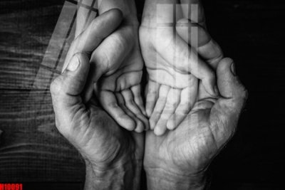 File gốc File tranh gốc in tranh tường nền tổng hợp H10091 (in tráng gương) ốp tường