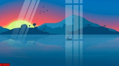 File gốc File tranh gốc in tranh tường nền tổng hợp H10094 (trang trí) phòng làm việc