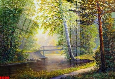 Tệp tin gốc File tranh gốc in tranh tường nền tổng hợp H10095 (dùng cho in) File tranh gốc in tranh tường nền tổng hợp H10095