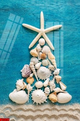 Tải file gốc File tranh gốc in tranh tường nền tổng hợp H10097 (bản PSD) đầy đủ layer