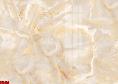 File tranh File tranh gốc in tranh tường nền tổng hợp H10100 (gốc) chủ đề trẻ em