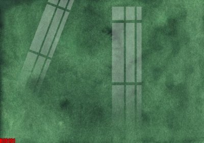 File gốc File tranh gốc in tranh tường nền tổng hợp H10101 (AI/EPS) cho in ấn