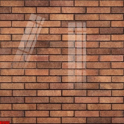 Tải file File tranh gốc in tranh tường nền tổng hợp H10102 (gốc) chủ đề hoa sen