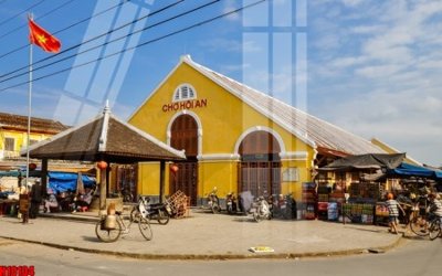 Tải file gốc File tranh gốc in tranh tường nền tổng hợp H10104 (in tráng gương) cao cấpFile gốc File tranh gốc in tranh tường nền tổng hợp H10104 (in ấn) phiên bản độc quyền