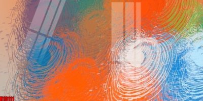 File gốc File tranh gốc in tranh tường nền tổng hợp H10111 (PNG) chất lượng cao