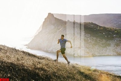 Tải file gốc File tranh gốc in tranh tường nền tổng hợp H10118 (in tráng gương) 5DFile gốc File tranh gốc in tranh tường nền tổng hợp H10118 (in ấn) phiên bản premium