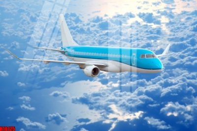 File gốc File tranh gốc in tranh tường nền tổng hợp H10125 (phiên bản chuẩn) để in ấn