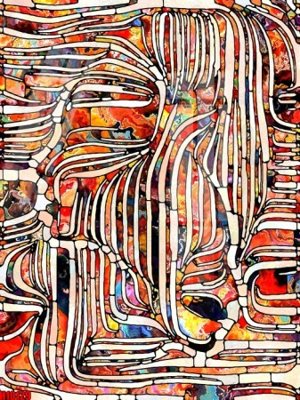 Hình ảnh file gốc in trần nhà File tranh gốc in tranh tường nền tổng hợp H10129