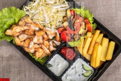 File tranh File tranh gốc in tranh tường nền tổng hợp H10130 (file gốc) chuẩn màu in