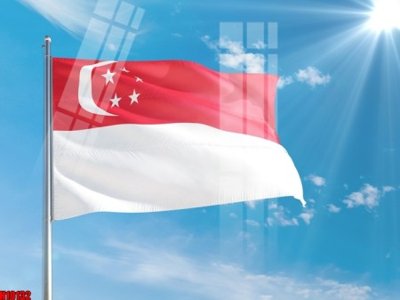 File ảnh File tranh gốc in tranh tường nền tổng hợp H10132 (gốc) in biển hiệu