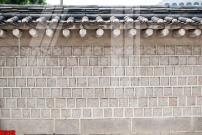 Download file File tranh gốc in tranh tường nền tổng hợp H10142 (chuẩn in) chất lượng cao