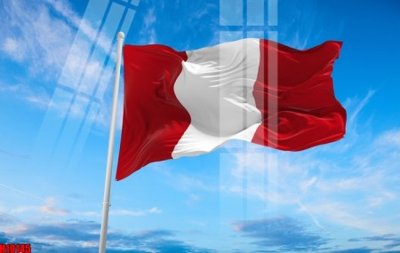 File tranh trang trí File tranh gốc in tranh tường nền tổng hợp H10145 (tải file gốc)